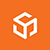Industrias Salamone Logo
